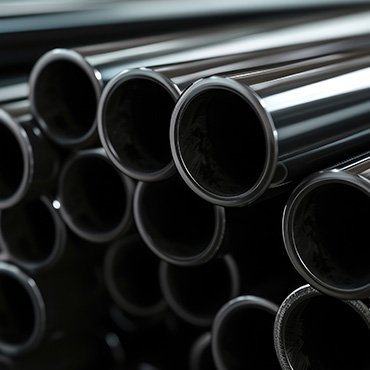 Steel Cut to Size: Precision Solutions for Every Project