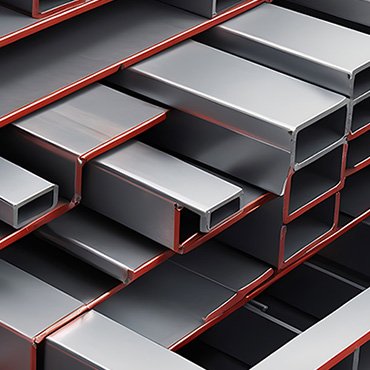Cutting & Welding Processes in Metal Fabrication